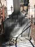 image of grave number 784297